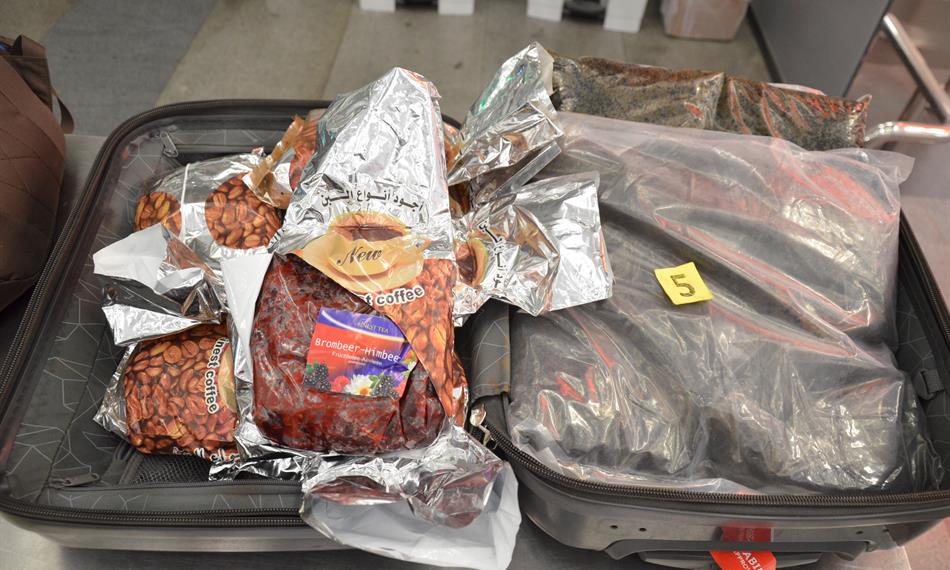 2016-9-19-1125foto 3.jpg